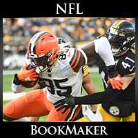 BookMaker.eu